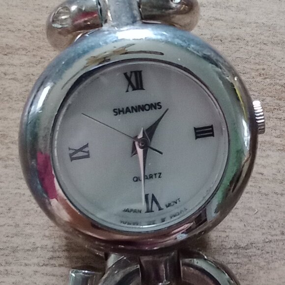 Watch Bundle/8 - Picture 9 of 12